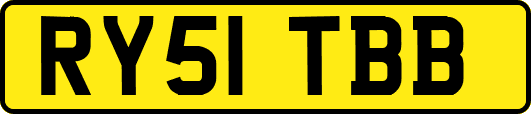 RY51TBB