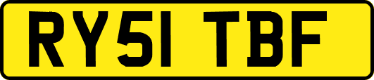 RY51TBF