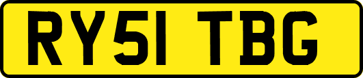 RY51TBG