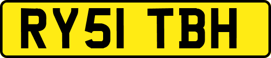 RY51TBH