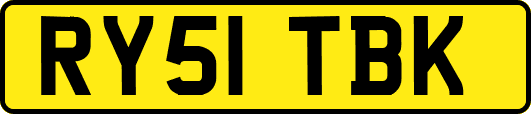 RY51TBK