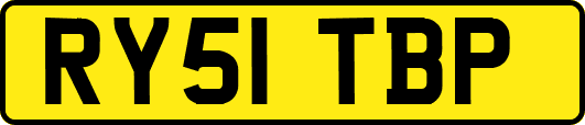 RY51TBP