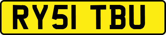 RY51TBU