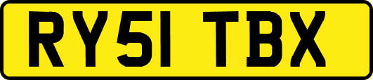 RY51TBX