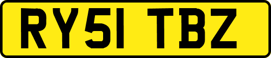 RY51TBZ