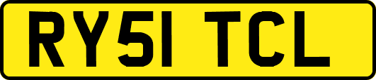 RY51TCL