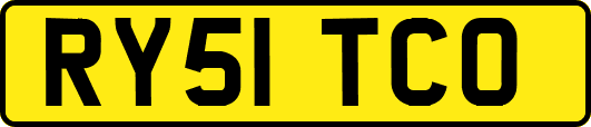 RY51TCO