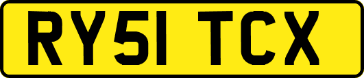 RY51TCX