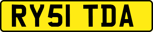 RY51TDA