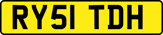 RY51TDH