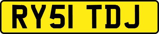 RY51TDJ