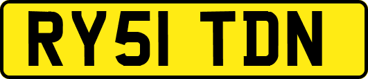 RY51TDN