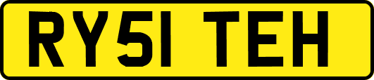 RY51TEH