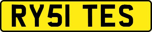 RY51TES