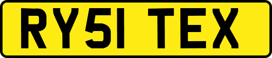 RY51TEX