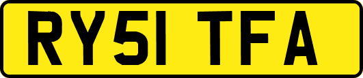 RY51TFA