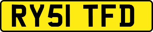 RY51TFD