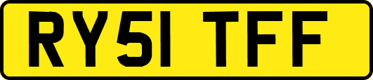 RY51TFF