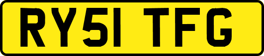 RY51TFG