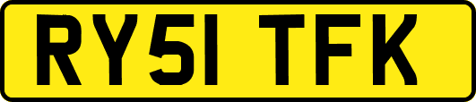 RY51TFK