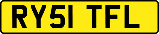 RY51TFL