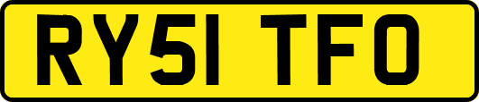 RY51TFO