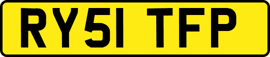 RY51TFP