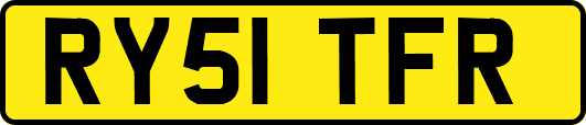 RY51TFR