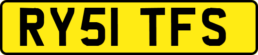 RY51TFS