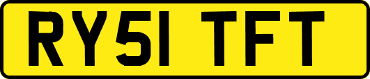 RY51TFT