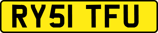 RY51TFU