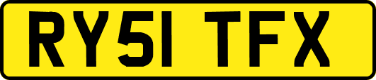 RY51TFX