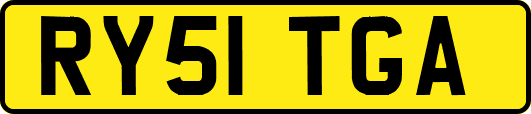 RY51TGA