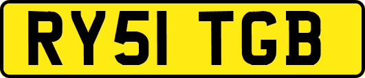 RY51TGB