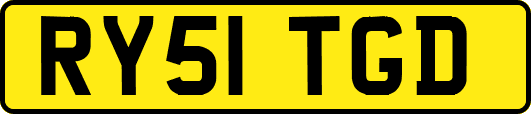 RY51TGD