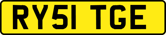 RY51TGE