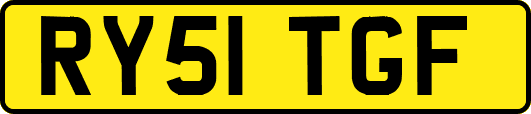 RY51TGF