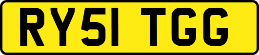 RY51TGG