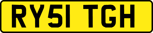 RY51TGH