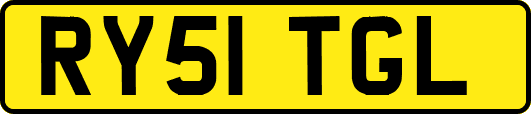 RY51TGL