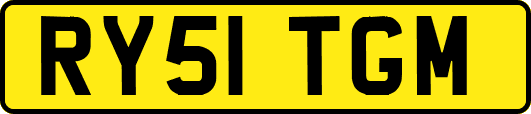 RY51TGM