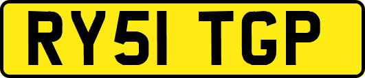 RY51TGP