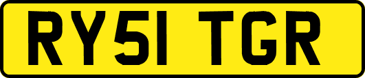 RY51TGR