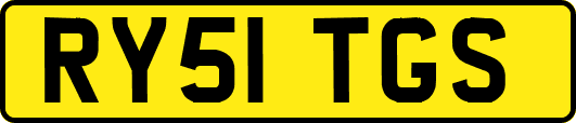 RY51TGS