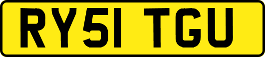 RY51TGU