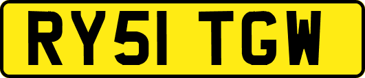 RY51TGW