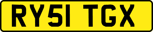 RY51TGX