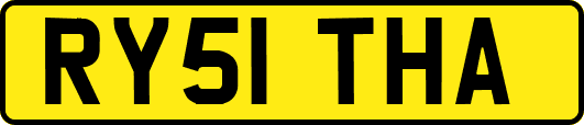 RY51THA