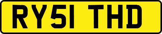 RY51THD