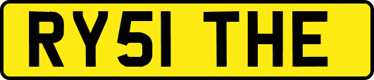 RY51THE